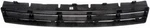 Dorman 45167 Front Bumper Grille Insert For 99-06 Volkswagen Cabrio Golf. Fixed Price $49.90.