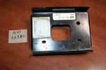 Ford F7CZ-17754-CB Bumper Bracket 97-02 Escort Tracer. Fixed Price $29.99.