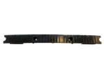 Range Rover L322 03-12 Oem Factory Rear Bumper Reinforcement Support Frame. Fixed Price $129.99.