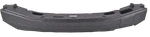 Genuine Nissan Bumper Impact Absorber 62090-9UF0A. Fixed Price $87.74.