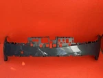 2022 2023 Hyundai Ioniq Front Bumper Cover Oem 86511-GI000. Fixed Price $229.60.