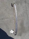 Rear Bumper Reinforcement Without Trailer Hitch Fits 07-15 Audi Q7. Fixed Price $374.99.