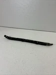 12-18 Mercedes W218 CLS550 CLS63 Rear Left Bumper Holder Support Bracket Oem. Fixed Price $49.99.