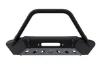 Artec Industries JJ8022 Bumper. Fixed Price $1299.99.