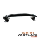2005-2009 Volkswagen Golf Front Bumper Reinforcement New Oem 1K5-807-109. Fixed Price $179.10.