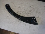 Honda Civic Radiator Right Side Upper Tie Bar Mount Bracket Oem 2022-2024 22-24. Fixed Price $37.00.