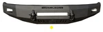 Iron Cross Low Profile Front Bumper 40-425-11 Fits 2011-2016 Ford F250/350. Fixed Price $720.00.