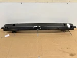 51010EA530 2005-19 Nissan Frontier Xterra Pathfinder Oem Reinforcement. Fixed Price $186.00.