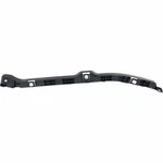 Rear Bumper Plastic Bracket Passenger Side Spacer Fits Honda Accord HO1143104. Fixed Price $27.25.