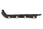 Oem New 2010-2014 Subaru Outback Upper Left Rear Bumper Cover Bracket 57707AJ35A. Fixed Price $32.60.
