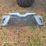 2021-2024 Toyota Camry Front Bumper (local Pickup, No Ship). Fixed Price $350.00.