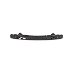New Subaru Oe Rear Bumper Impact 57711FG0209P. Fixed Price $257.81.