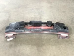 2016-2025 Mazda Miata MX-5 Rear Bumper Reinforcement Impact Bar Oem LOT2697. Fixed Price $199.00.