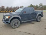 Front Bumper Lower Bar Fits 10-14 Ford F150 Raptor 672070. Fixed Price $540.00.