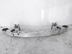 2006-2008 Bmw 750I Front Bumper Reinforcement Bar Beam 51-11-7-135-523. Fixed Price $179.55.