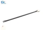 2016 - 2021 Volvo XC90 Front Bumper Impact Bar Right Stay Bracket Brace Oem. Fixed Price $27.49.