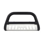 Westin 32-2255 Ultimate 3" Black Powder Bull Bar For 02-15 Sequoia / Tundra. Fixed Price $376.82.