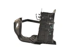 03-09 Mercedes CLK500 Front Right Bumper Reinforcement Bracket 2096201495 Oem. Fixed Price $78.00.