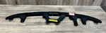 2018-2022 Honda Accord Beam, Fr. Bumper Center (upper) Oem Part# 71150-TVA-A00. Fixed Price $99.99.