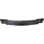 Front Bumper Reinforcement Chevrolet Traverse 2009-2017. Fixed Price $100.29.