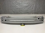 06-15 Mazda Miata MX5 MX-5 Oem Rear Bumper Crash Support Impact Bar Silver #1. Fixed Price $149.95.