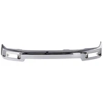 Bumper Face Bars Front For 5210135300 Toyota 1996-1998. Fixed Price $190.62.