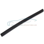 2X Genuine Bmw 51717060563 - Front Flap Gasket Series. Fixed Price $105.86.
