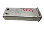 17-25 Tesla Model Front Left Right Reinforcement Crash Can 1109193-90-C. Fixed Price $50.64.