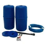 Firestone 4157 Coil-rite Air Spring Kit. Fixed Price $143.00.