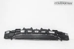 2017-2020 Chrysler Pacifica Front Bumper Energy Absorber Beam 68229062AB Oem. Fixed Price $115.49.