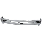1-PIECE Front Bumper For Chevrolet Silverado 1500 1999-2002 Bright. Fixed Price $237.77.