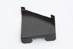 06-11 Mercedes ML350 Front Right Passenger Side Lower Floor Cover Panel Oem. Fixed Price $28.00.