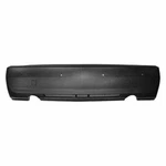 For Cadillac Sts 2008 2009 2010 2011 Bumper Cover Rear GM1100812 19180574. Fixed Price $597.90.