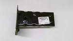 Gm Absorber 95959199 New Oem. Fixed Price $138.98.