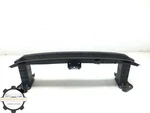 2018-2020 Vw Atlas Front Bumper Reinforcement Impact Bar Beam Oem. Fixed Price $299.99.