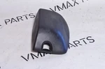 Porsche 911 Rear Bumper Guard Right 99650542600. Fixed Price $20.00.