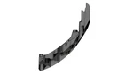 Genuine Mopar Fascia Bracket Right 68335645AC. Fixed Price $72.84.