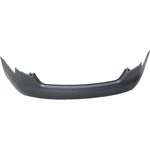 8K5807303CGRU New Bumper Cover Fascia Rear Sedan For Audi A4 Quattro S4 10-12. Fixed Price $299.29.