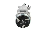Sanden Huayu Airco Supercharger Fits Bmw Replaces 64529223392 922339203. Fixed Price $333.11.