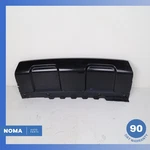 14-17 Range Rover Sport L494 Front Bumper Lower Spoiler DK6217F011A Oem. Fixed Price $164.23.