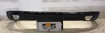 Oem 2015-2017 Audi A8 Quattro Rear Bumper Cover Valance Lower Genuine. Fixed Price $250.00.