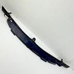 New 2017 - 2022 Toyota Prius Prime Frt Bumper Lwr Impact Absorber 5261847110 Oem. Fixed Price $135.00.
