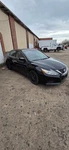2013-2018 Nissan Altima 2.5L Rear Bumper Reinforcement (no Cover). Fixed Price $196.01.