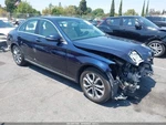 Left Front Wiper Arm Oem 2018 Mercedes-benz C300 205 820 83. Fixed Price $75.00.