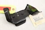 New Oem Mitsubishi Rear Right Bumper Bracket MR981732 Endeavor 04-11. Fixed Price $32.95.