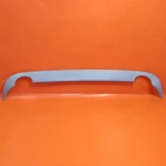 Mercedes Benz E350 Diffuser Rear Bumper 2009-2014 2015 2016 Sedan A2128852025. Fixed Price $152.10.