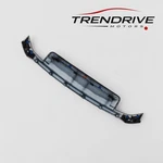 Toyota Genuine Fj Cruiser 2007-2009 Air Inlet Hood Grille 76180-35031-A0 New. Fixed Price $247.99.