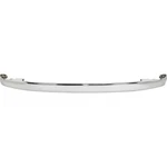 Bumper Trim Chrome For 1998-2000 Toyota Tacoma Dlx SR5. Fixed Price $168.91.