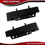 For 2021-2022 Chevy Colorado Bumper Bracket Front Driver And Passenger Side Pair. Fixed Price $47.49.