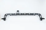 2012 - 2016 Volkswagen Eos Rear Bumper Mount Bracket 1Q0807863C Oem. Fixed Price $42.99.